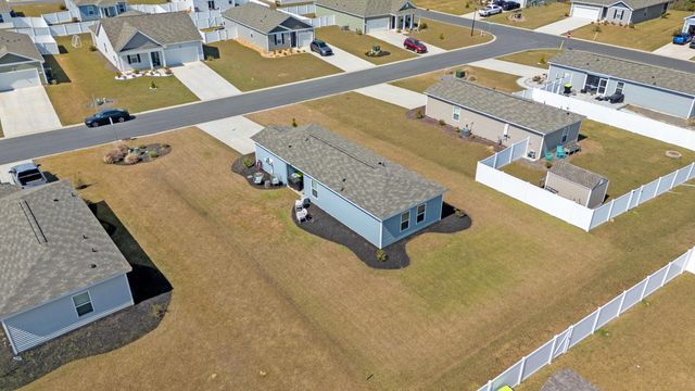 920 Akron St., Conway, SC 29527
