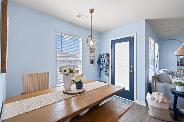 920 Akron St., Conway, SC 29527