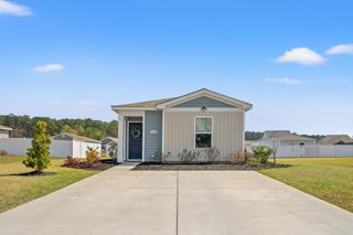 920 Akron St., Conway, SC 29527