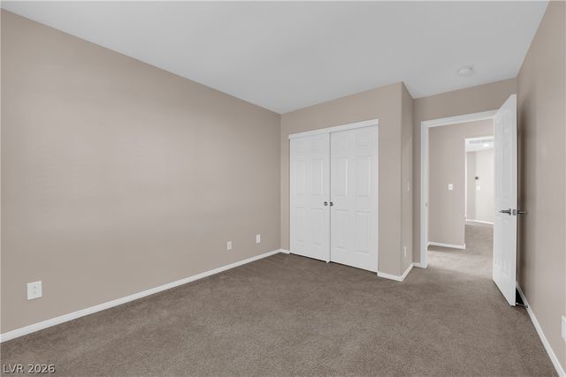 9018 Toast Avenue, Las Vegas, NV 89148