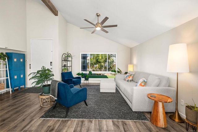 9877 Via Caceres, San Diego, CA 92129