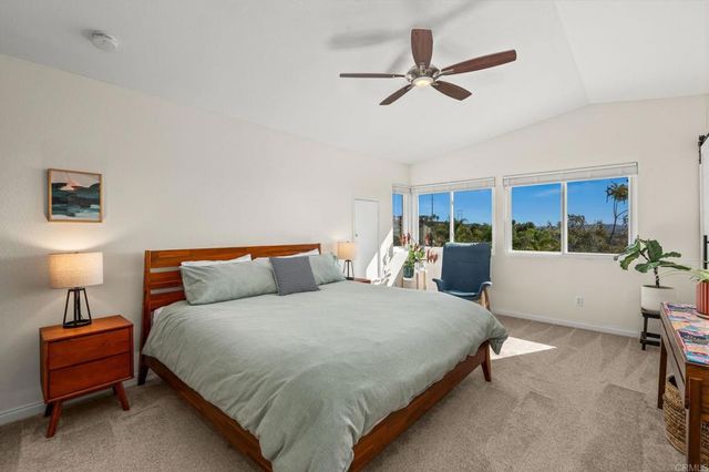 9877 Via Caceres, San Diego, CA 92129