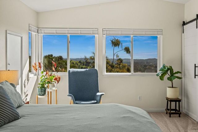 9877 Via Caceres, San Diego, CA 92129