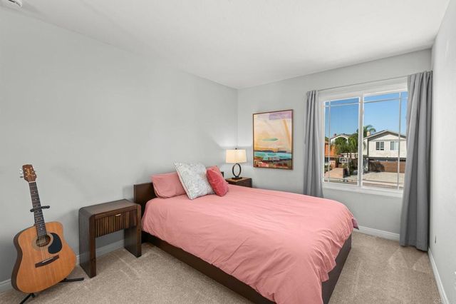 9877 Via Caceres, San Diego, CA 92129