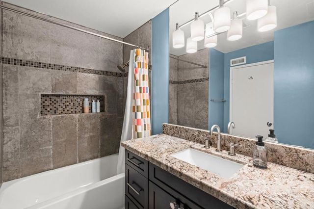 9877 Via Caceres, San Diego, CA 92129