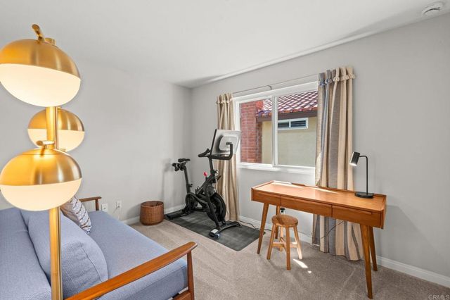 9877 Via Caceres, San Diego, CA 92129