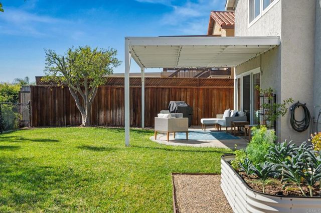 9877 Via Caceres, San Diego, CA 92129