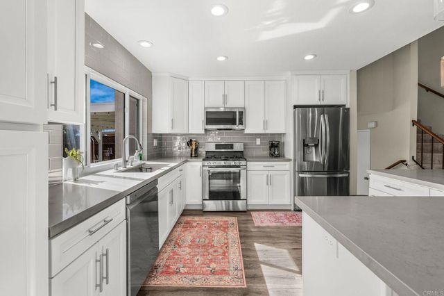 9877 Via Caceres, San Diego, CA 92129