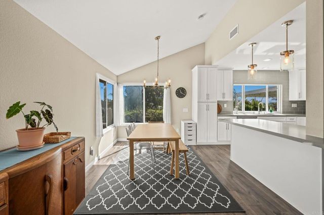 9877 Via Caceres, San Diego, CA 92129