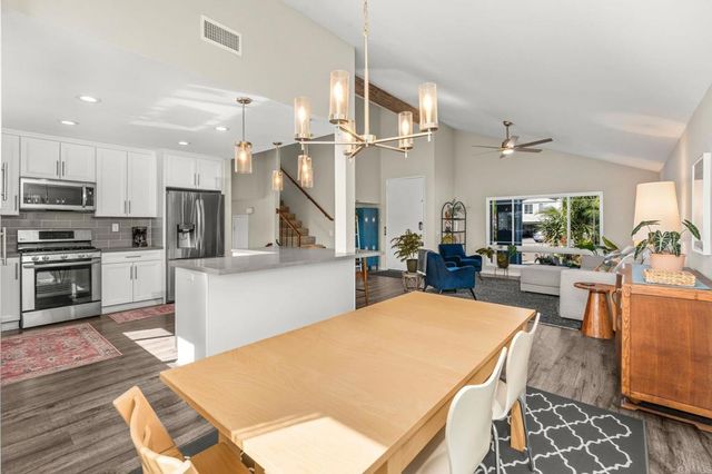 9877 Via Caceres, San Diego, CA 92129