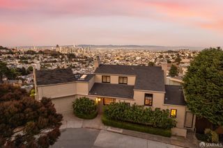 101 Graystone Terrace, San Francisco, CA 94114