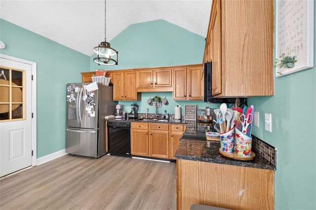 470 Hammond Road, Statham, GA 30666