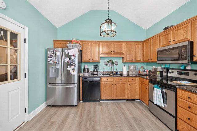 470 Hammond Road, Statham, GA 30666