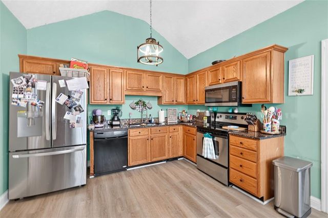 470 Hammond Road, Statham, GA 30666