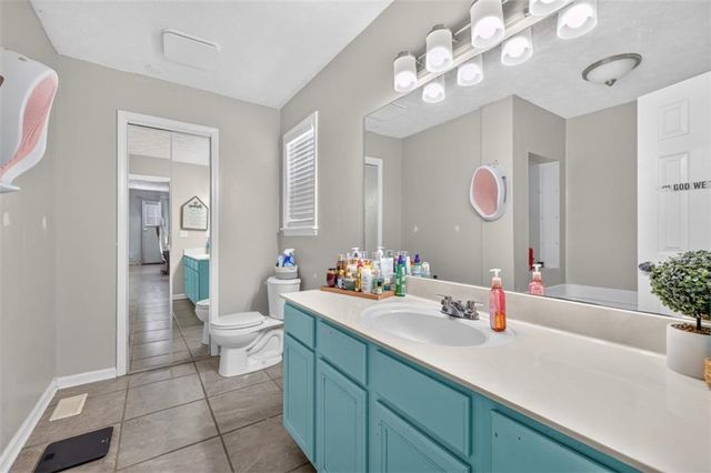 470 Hammond Road, Statham, GA 30666