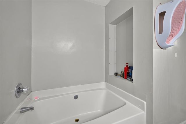470 Hammond Road, Statham, GA 30666