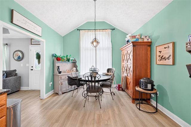 470 Hammond Road, Statham, GA 30666