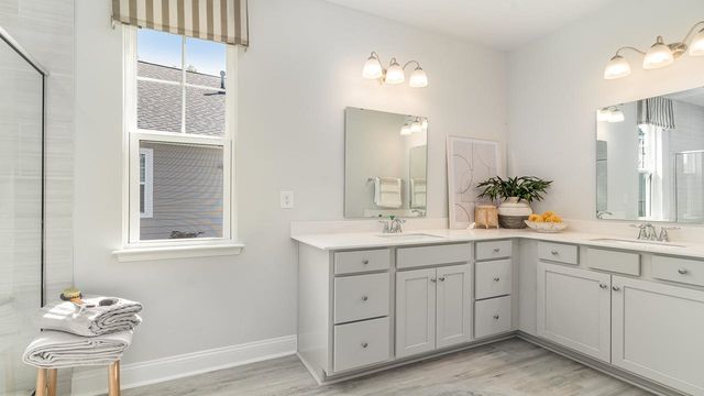 946 Ireland Dr., Longs, SC 29568