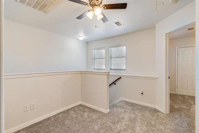 575 S Virginia Hills Drive 3004, Mckinney, TX 75072