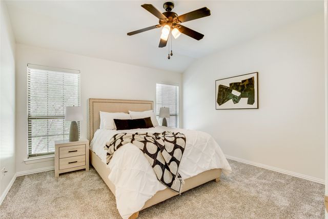 575 S Virginia Hills Drive 3004, Mckinney, TX 75072