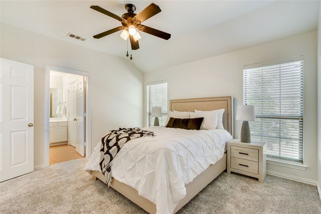 575 S Virginia Hills Drive 3004, Mckinney, TX 75072