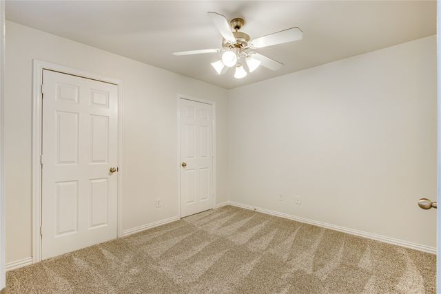 575 S Virginia Hills Drive 3004, Mckinney, TX 75072