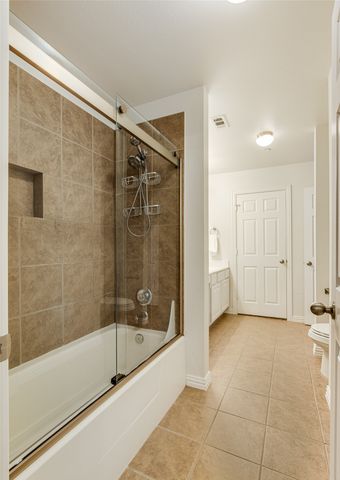 575 S Virginia Hills Drive 3004, Mckinney, TX 75072