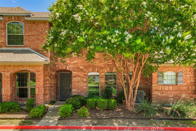 575 S Virginia Hills Drive 3004, Mckinney, TX 75072