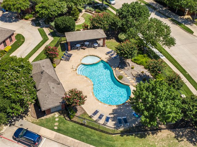 575 S Virginia Hills Drive 3004, Mckinney, TX 75072