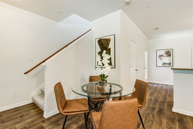 575 S Virginia Hills Drive 3004, Mckinney, TX 75072