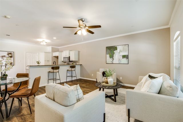 575 S Virginia Hills Drive 3004, Mckinney, TX 75072