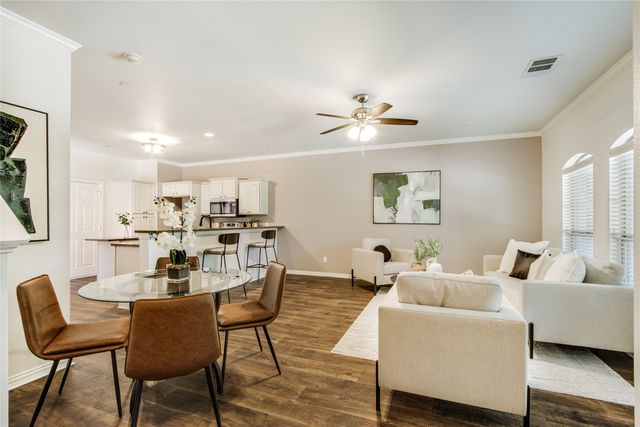 575 S Virginia Hills Drive 3004, Mckinney, TX 75072