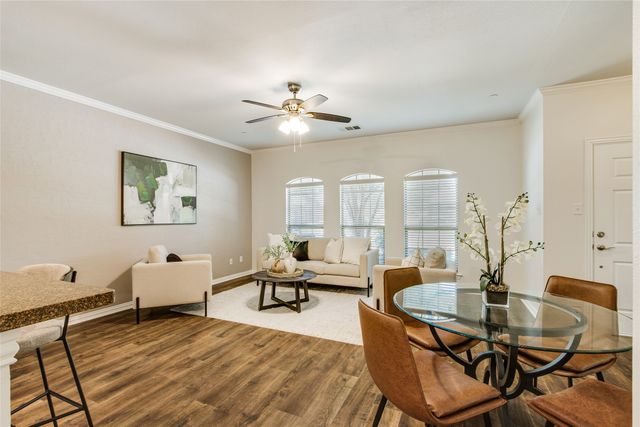 575 S Virginia Hills Drive 3004, Mckinney, TX 75072