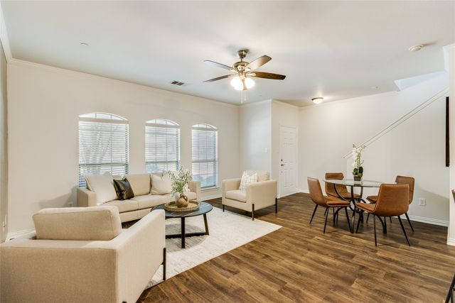 575 S Virginia Hills Drive 3004, Mckinney, TX 75072