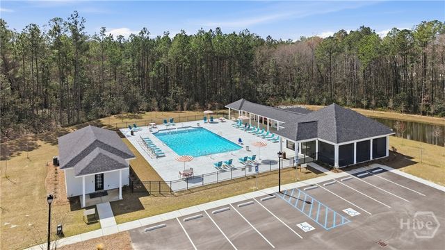 104 Hinesley Way, Pooler, GA 31322