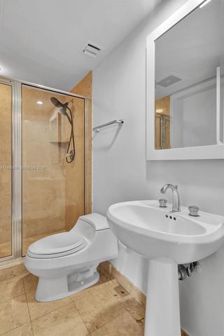 848 Brickell Key Dr 2602, Miami, FL 33131