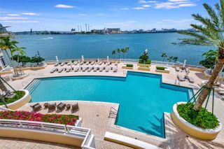 848 Brickell Key Dr 2602, Miami, FL 33131