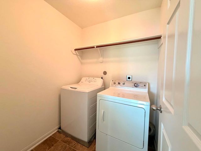 2803 S Red Birch Circle, Houston, TX 77038
