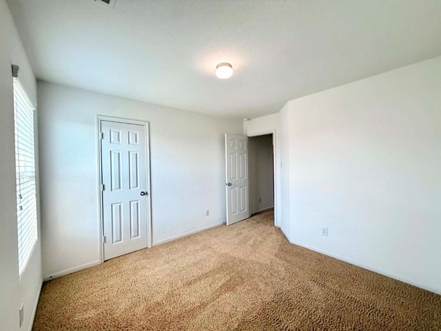 2803 S Red Birch Circle, Houston, TX 77038