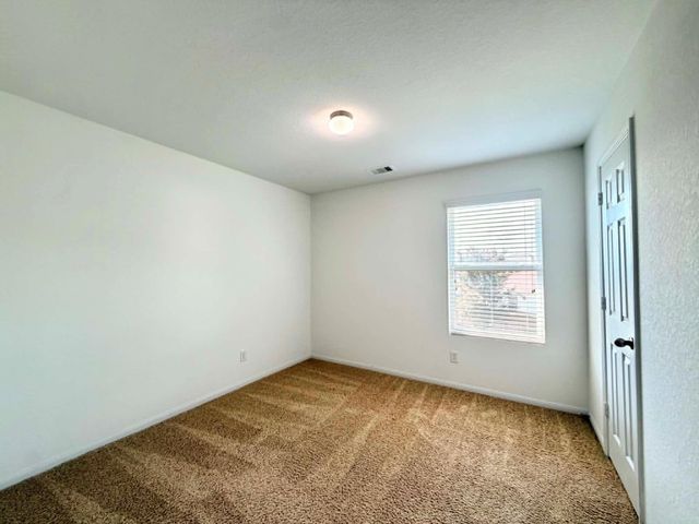 2803 S Red Birch Circle, Houston, TX 77038