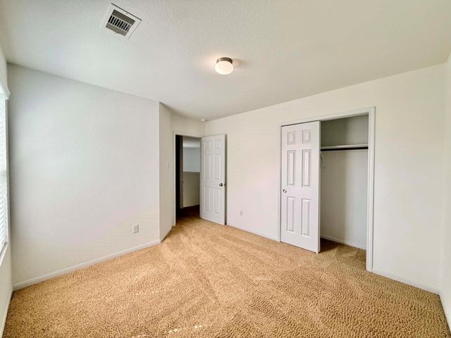 2803 S Red Birch Circle, Houston, TX 77038