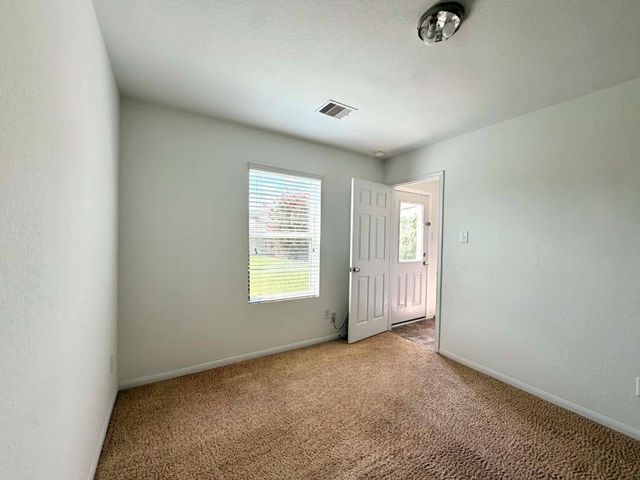 2803 S Red Birch Circle, Houston, TX 77038