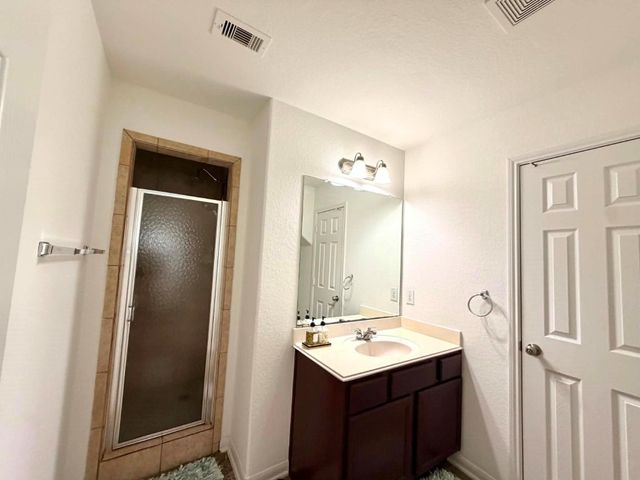 2803 S Red Birch Circle, Houston, TX 77038