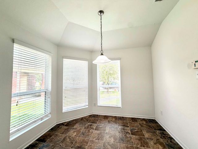 2803 S Red Birch Circle, Houston, TX 77038
