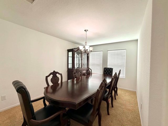 2803 S Red Birch Circle, Houston, TX 77038