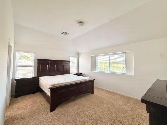 2803 S Red Birch Circle, Houston, TX 77038