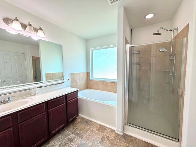 2803 S Red Birch Circle, Houston, TX 77038