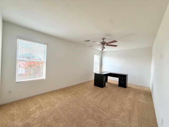 2803 S Red Birch Circle, Houston, TX 77038