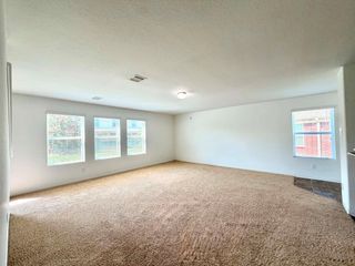 2803 S Red Birch Circle, Houston, TX 77038
