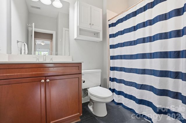 1829 Kenilworth Avenue 204, Charlotte, NC 28203